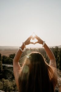 Hoe spirituele groei jou helpt te kiezen vanuit je eigen hart