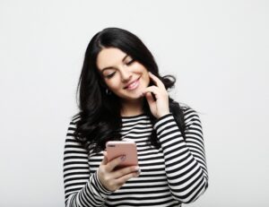 WhatsApp Consult met Mediums en Helderzienden