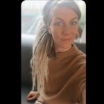 Kristi
