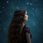 Almira