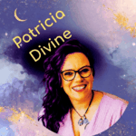 Patricia | Divine