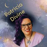 Patricia | Divine