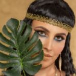 Cleopatra