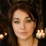 Melissa medium