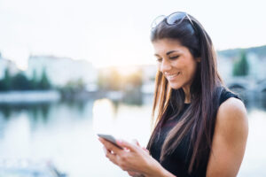 App Mediums Online