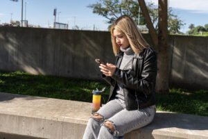 Mediums Gratis WhatsApp