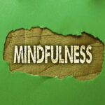 Mindfulness Coach Ivy