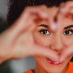 Relatie Ondersteuner Valentina